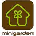 Minigarden.jpg