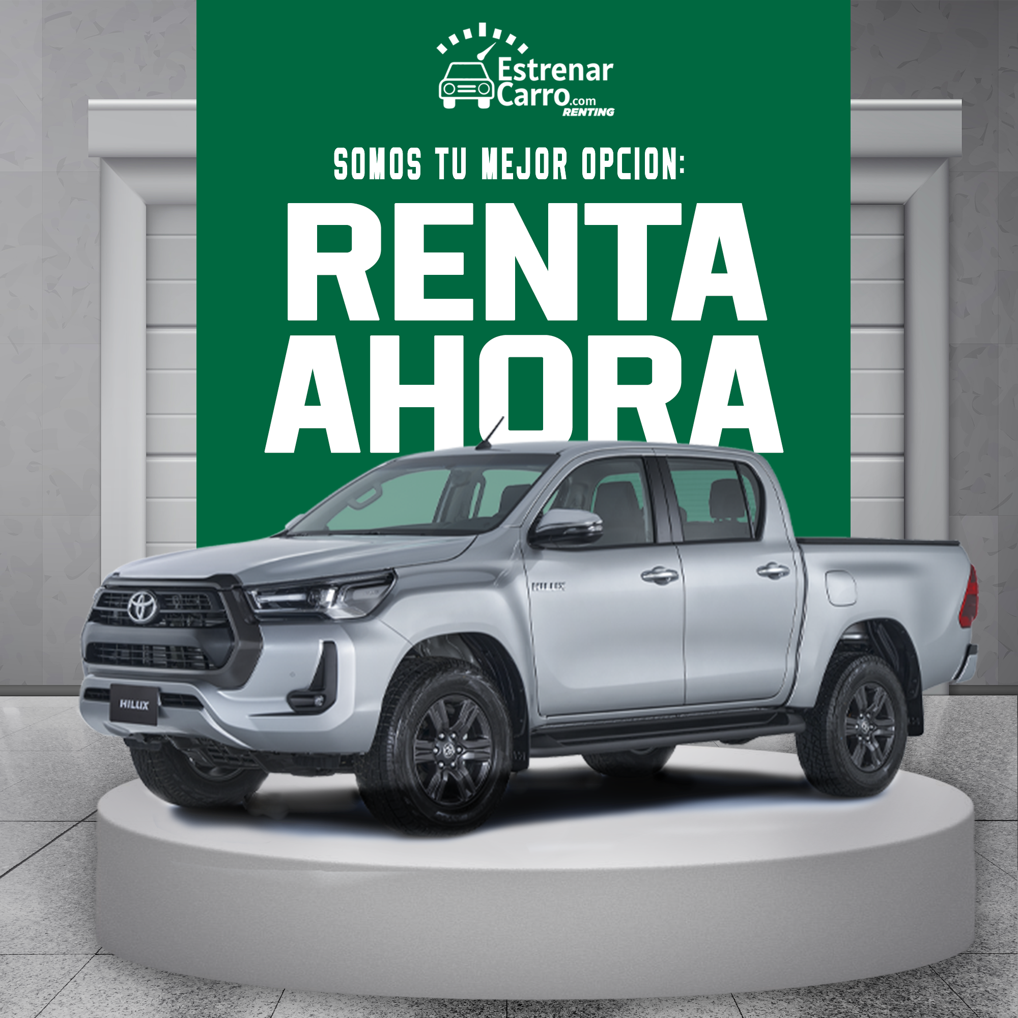 Hilux DC 4X4 DS 2.4 AT.png