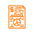 icono 5 sección 6.png