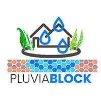 PLUVIABLOCK1.jpg