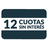 icono_12_cuotas.png