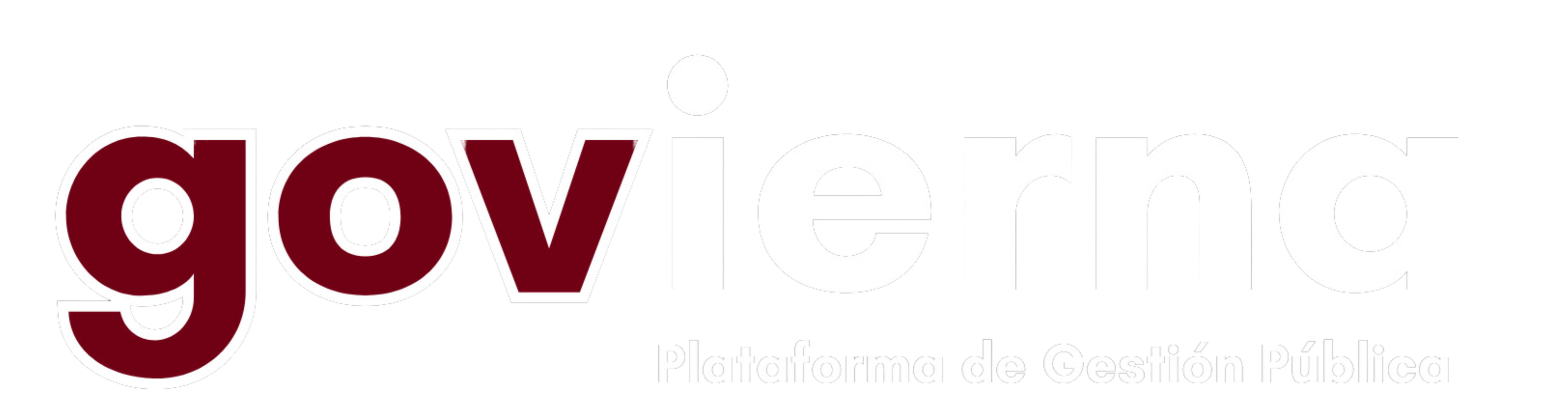 Logo gov sin fondo.png