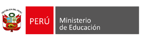 Minedu  (1).png