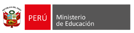 Minedu  (1).png