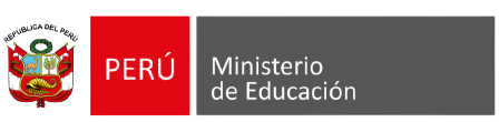 Minedu  (1).png