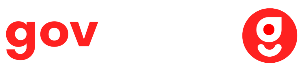 Logo Gov Bl.png