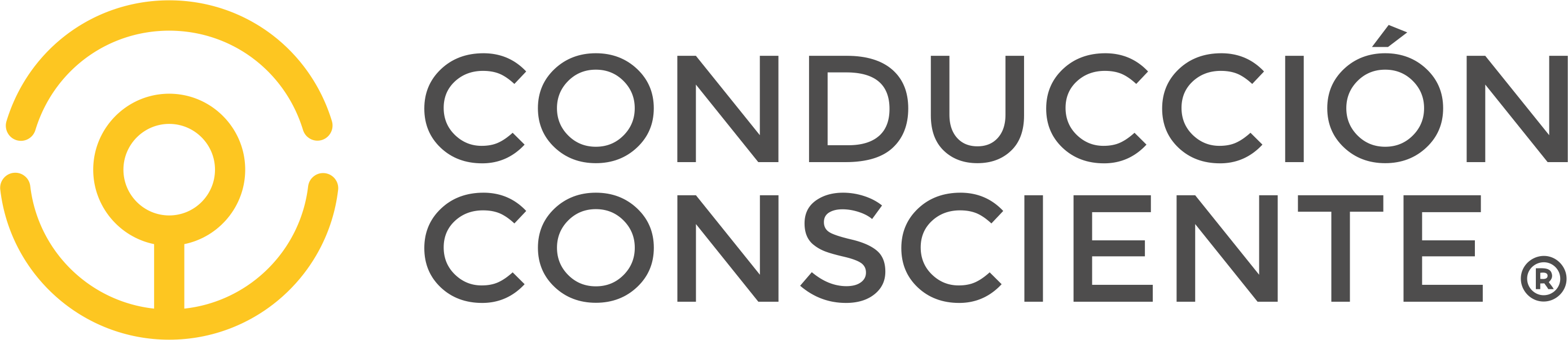 logo crm.png