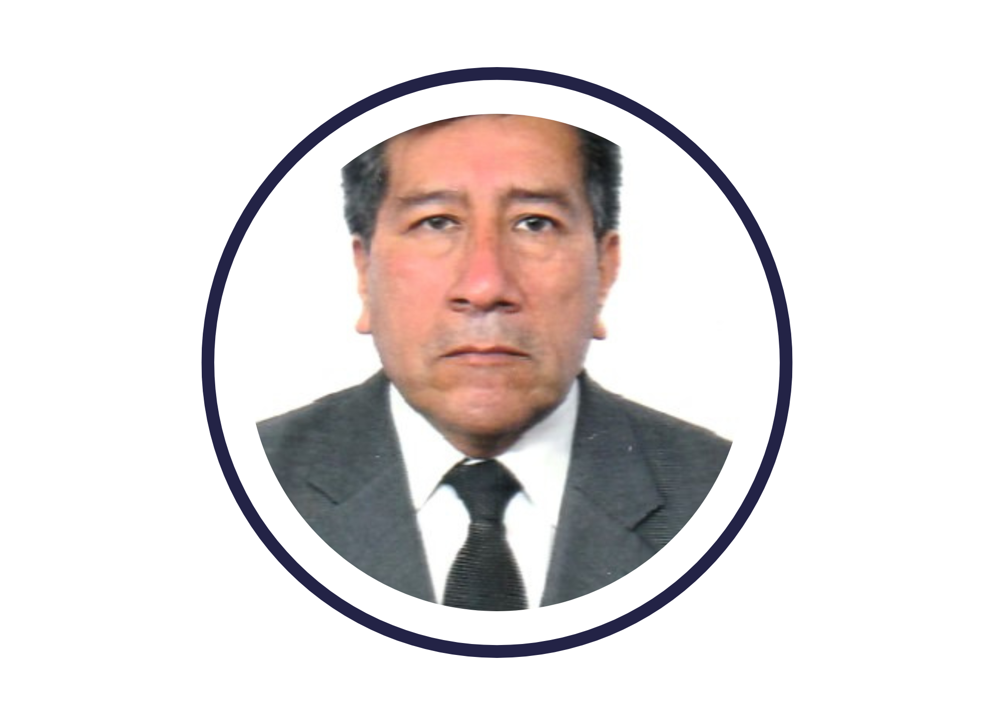 PIEZAS ESCALA (8).png