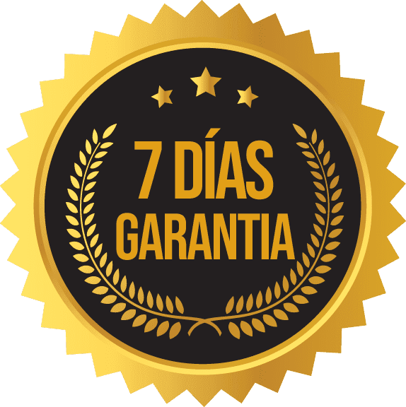 garantia7d.png