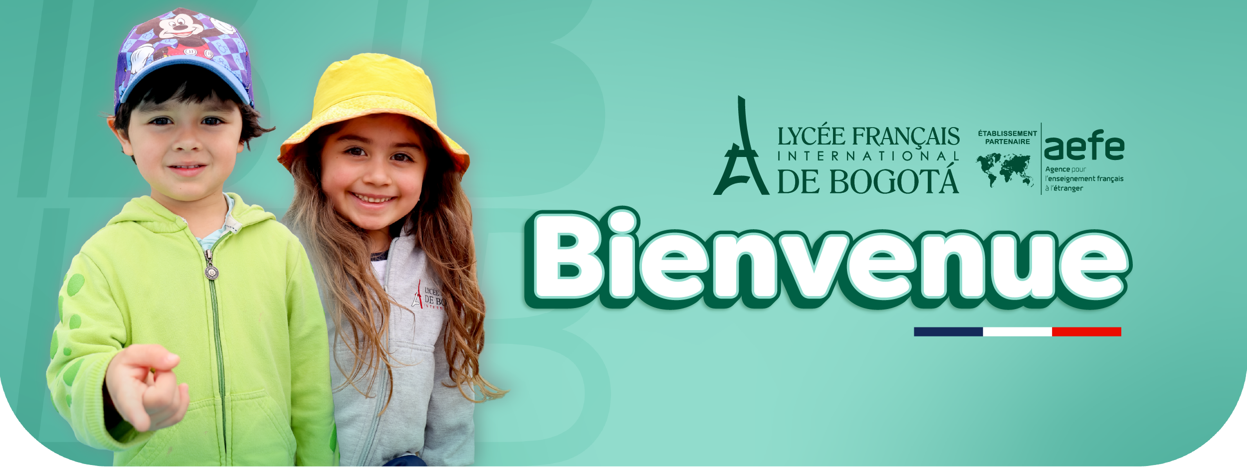 Plantilla Escala 2025 - Liceo Frances - Banner.png