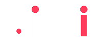Logo-ELIPSIS.png