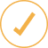 check-icon-amarillo.png