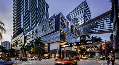 brickell2.jpg