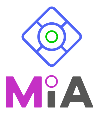 Mia-logo-ver.png