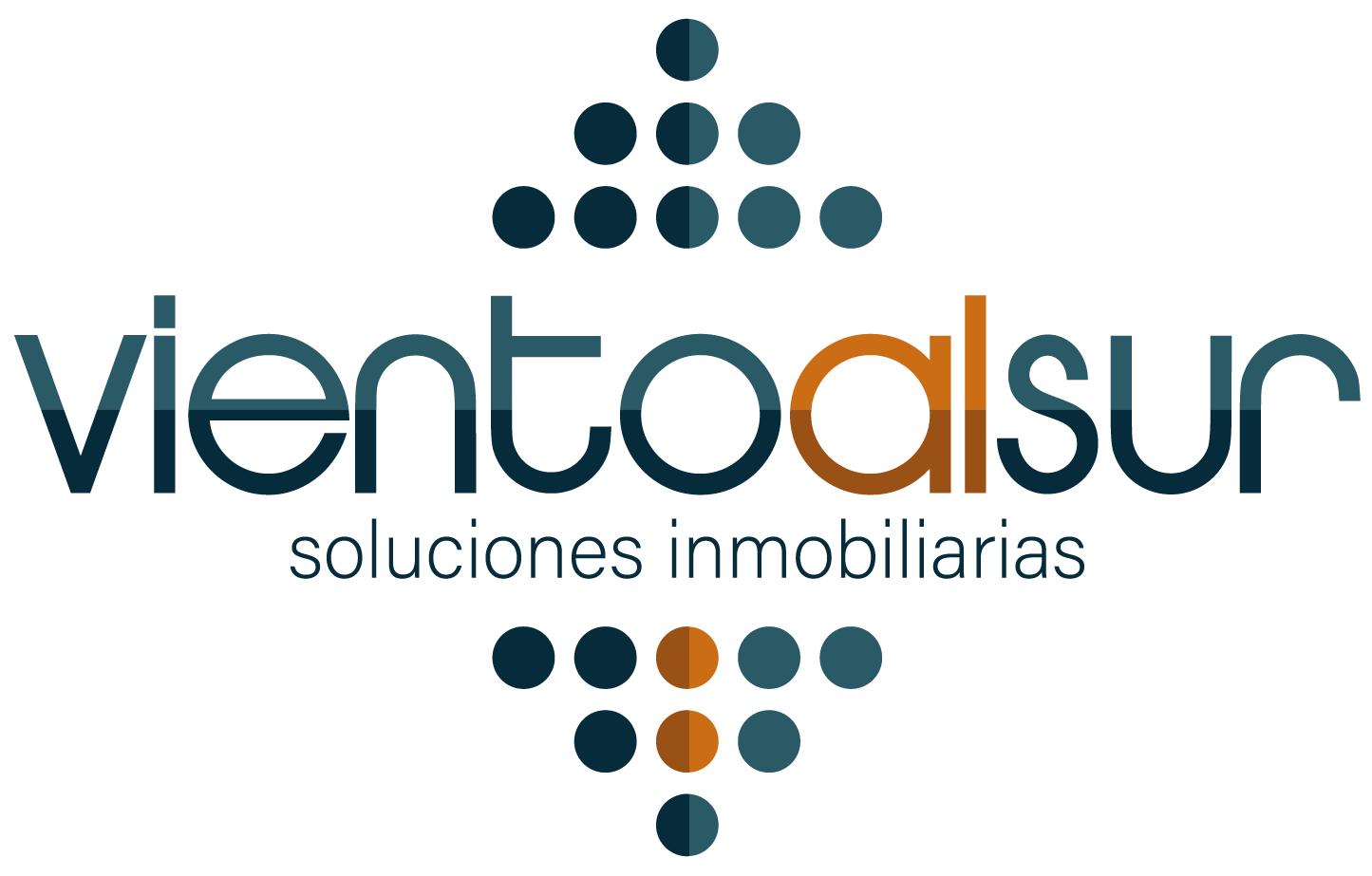LOGOTIPO_VIENTO_AL_SUR-02.png