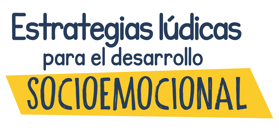 LOGO Diplo Socioemocional-01.png