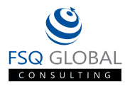 FQS-GLOBAL.png
