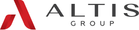 logo-altis.png