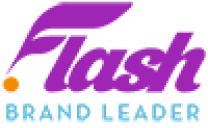 logo.png