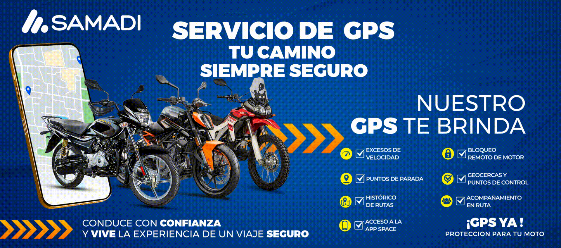 para gif-11.gif