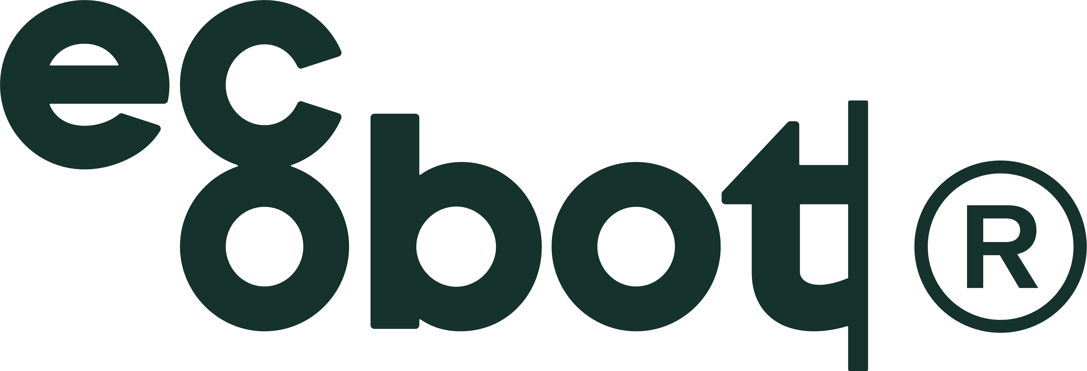 logo-ecobot.png