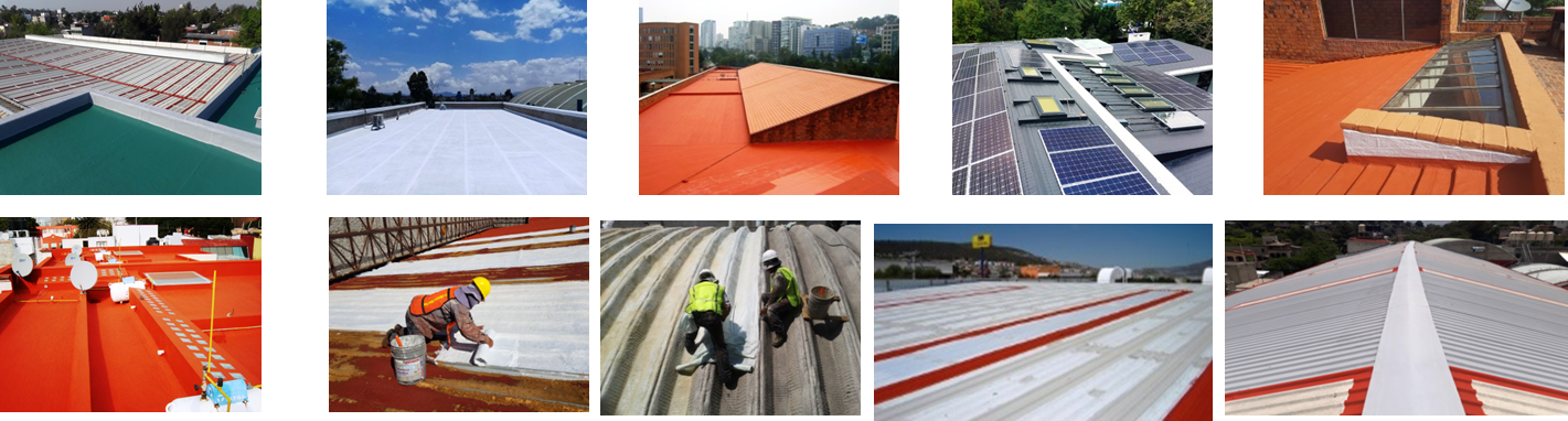 LP VDM GE Serie de Fotos.png