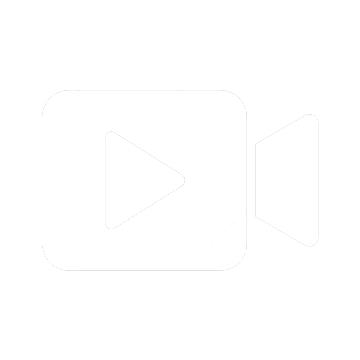 video-logo.png
