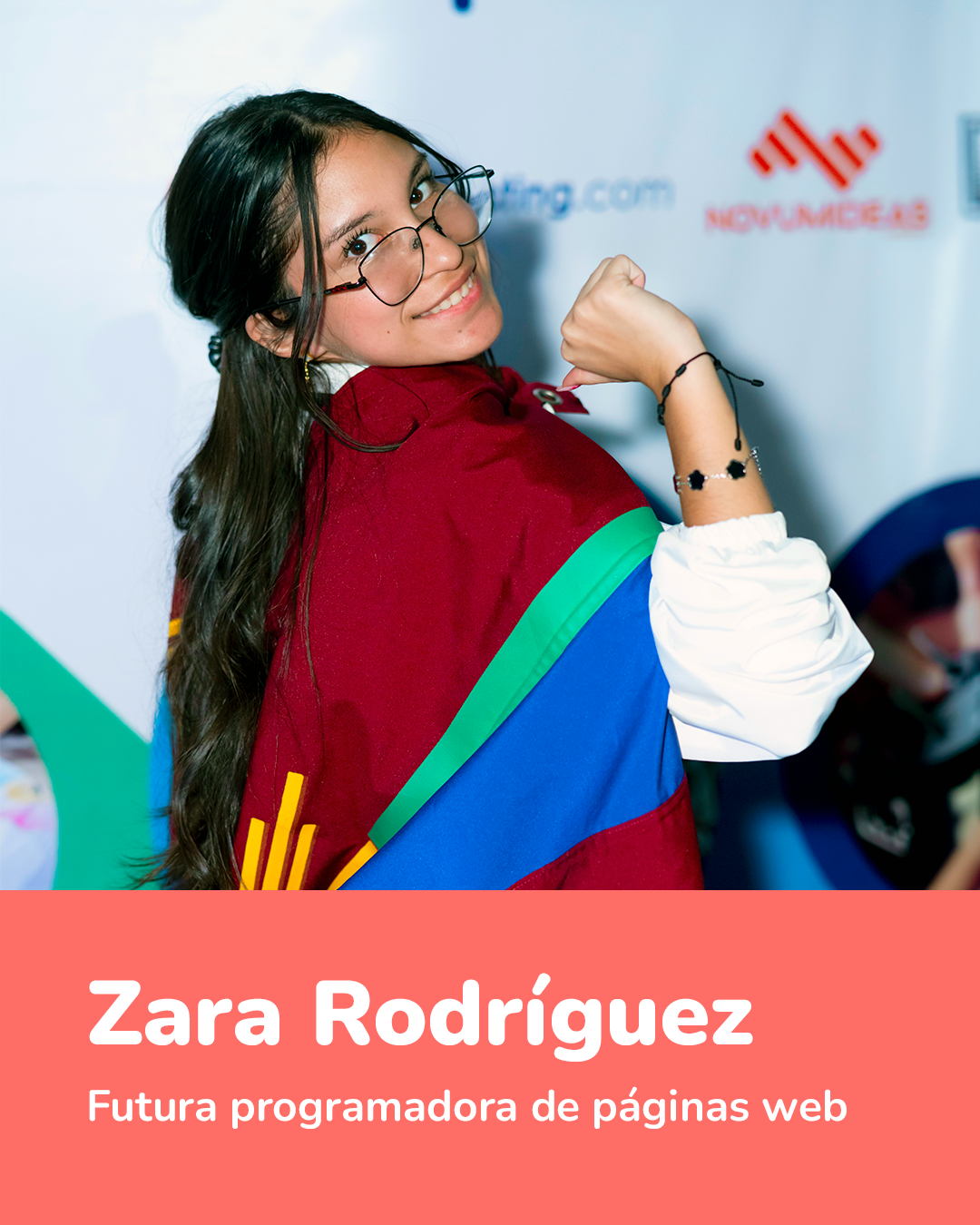 Mesa de trabajo 3.png