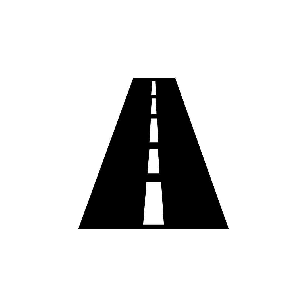Iconos_VIAS AFIRMADAS.png