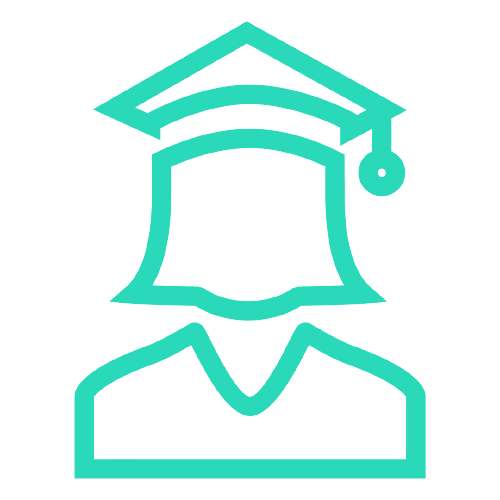 OEFA (9).png