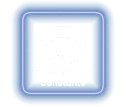 iconos-cuadrados (4).png