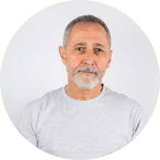 TESTIMONIOS-DUKE (1).png