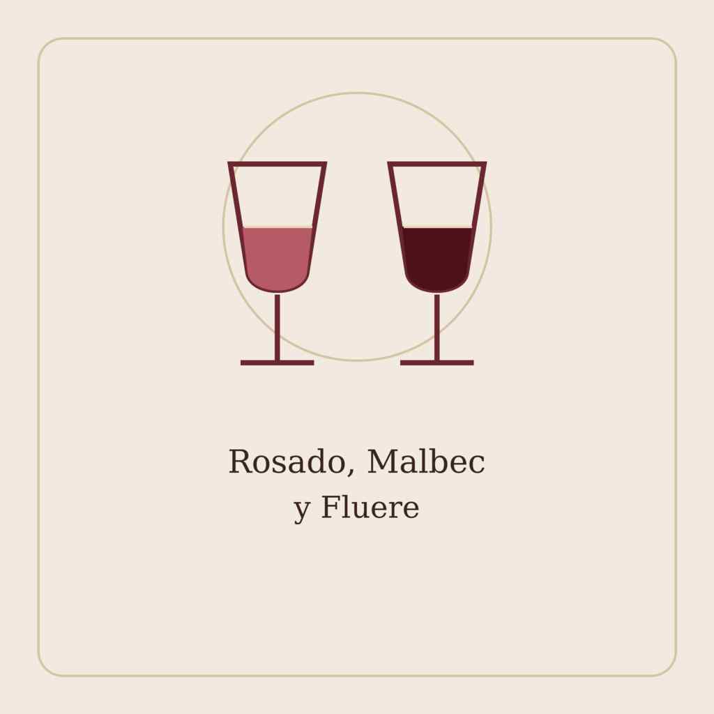 tarjeta_rosado_malbec_fluere.jpg