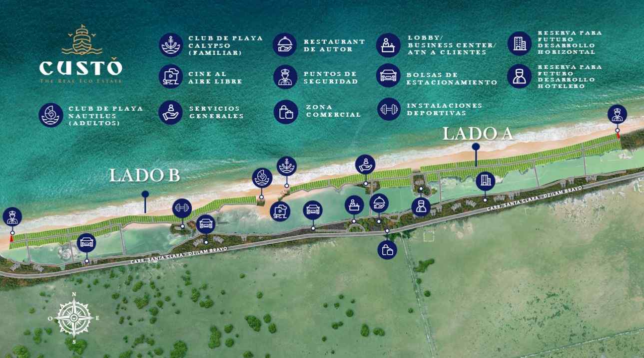 WhatsApp Image 2023-11-06 at 15.26.23.jpeg