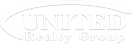 UNITED REALTY GROUP LOGO.png