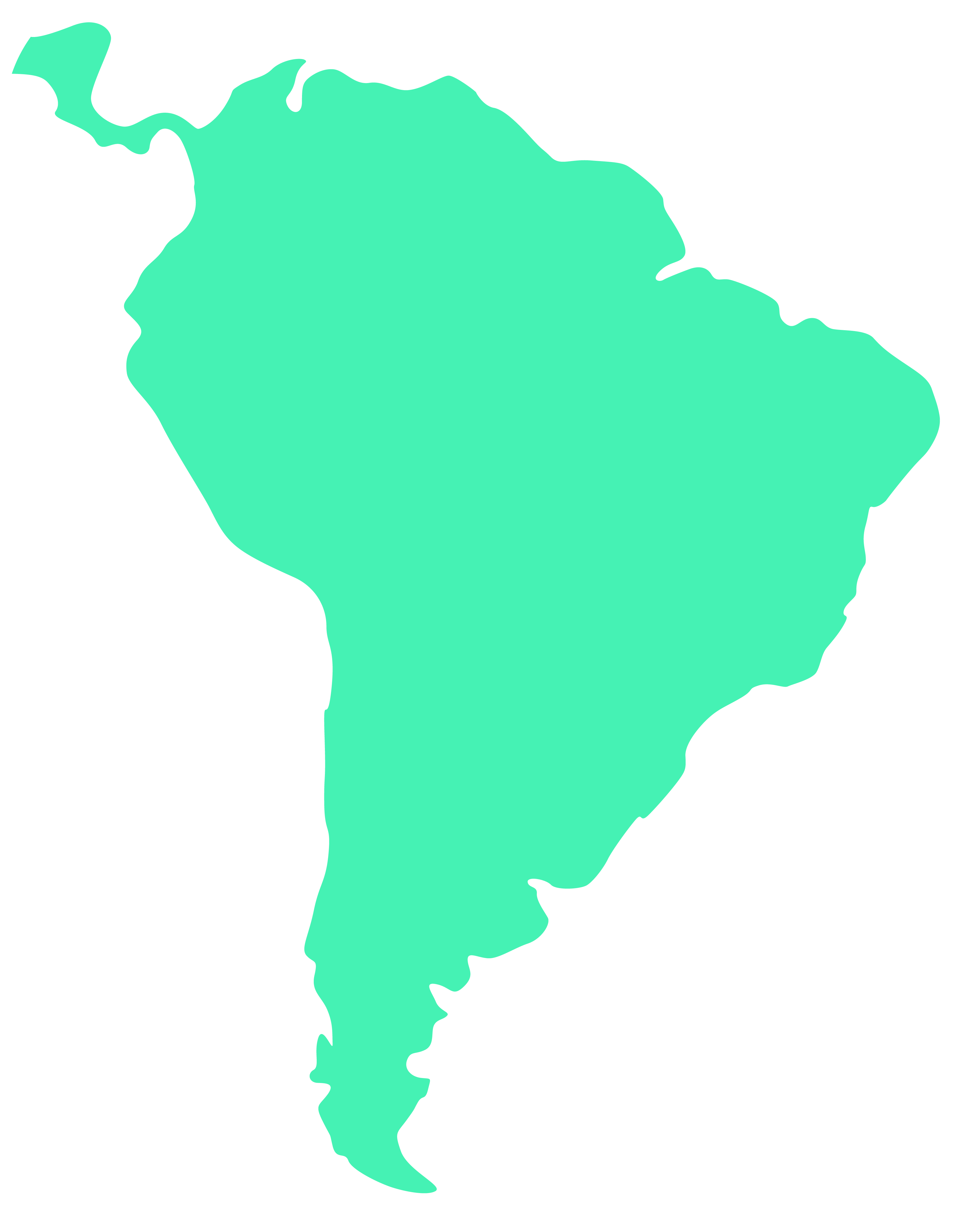 Icono LaTam.png