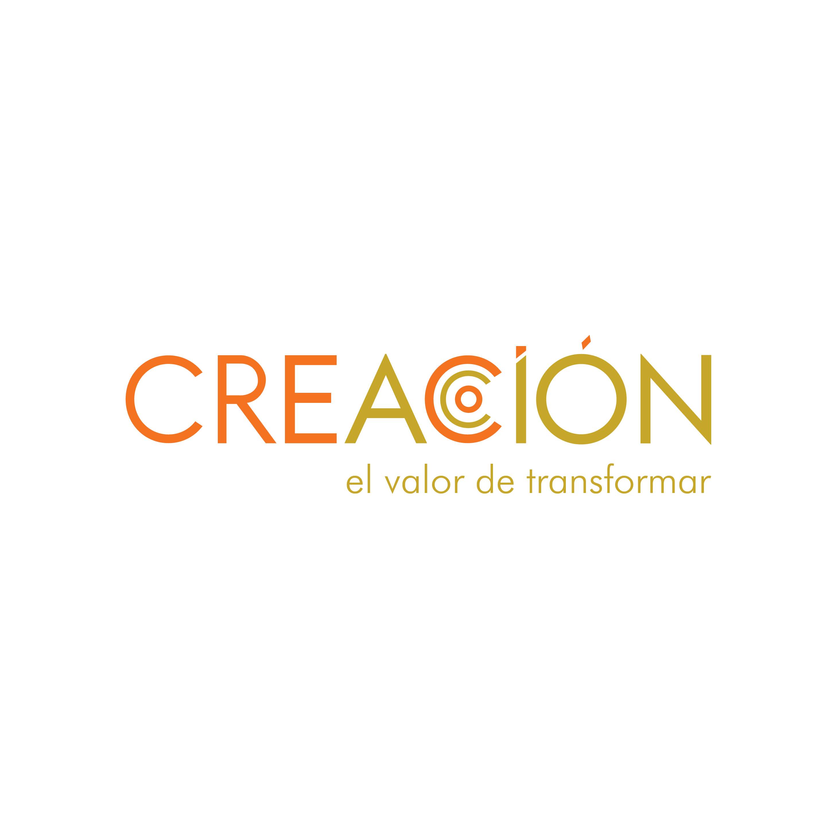 Logotipo PNG (1).png