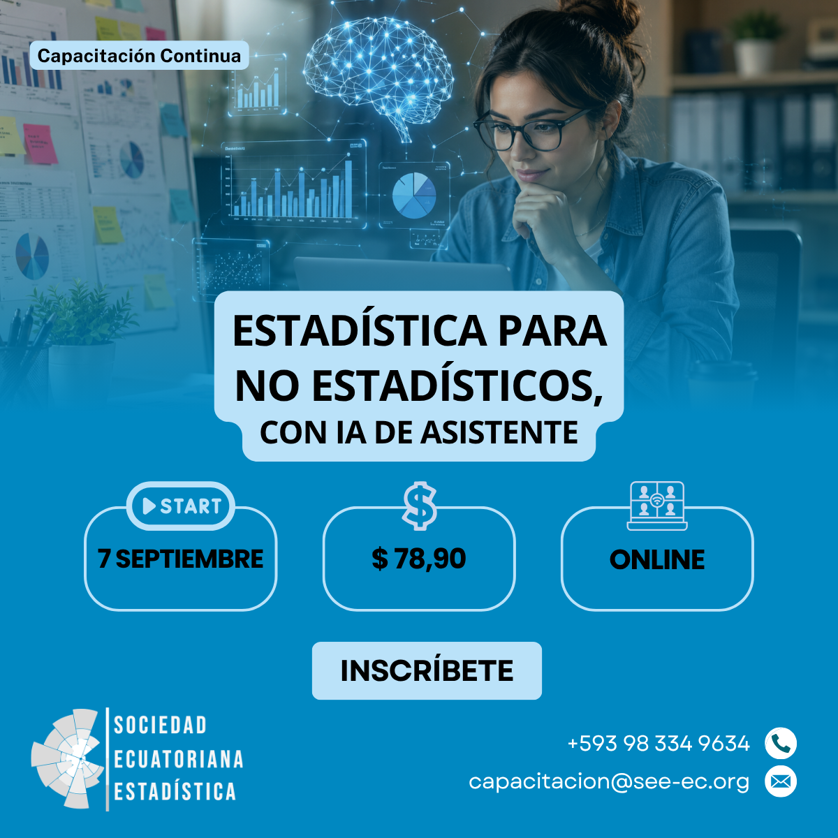 Estadística para no estadísticos - C.png