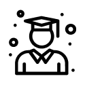 iconos-lp (2).png