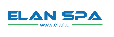 ELAN SpA (7).png