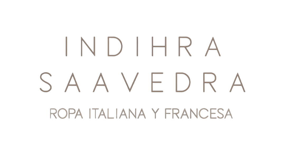 indihra-testimonio.png