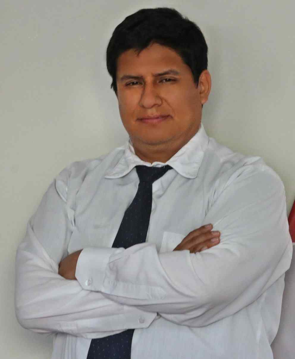 Enrique Quispe Chavez.jpeg