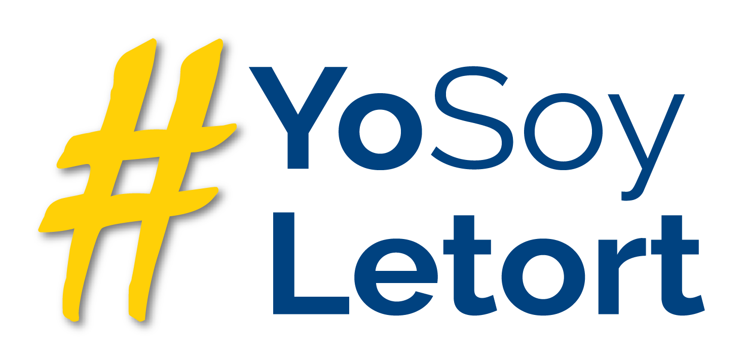 yosoyletort@5x.png