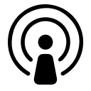 iconos-lp (5).png