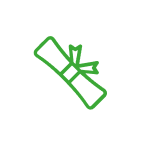 iconos-lp (6).png