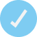 check-azul.png
