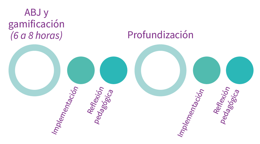 inforgrafia.png