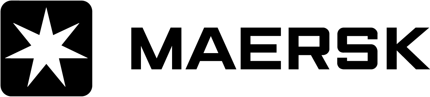 Maersk Black.png