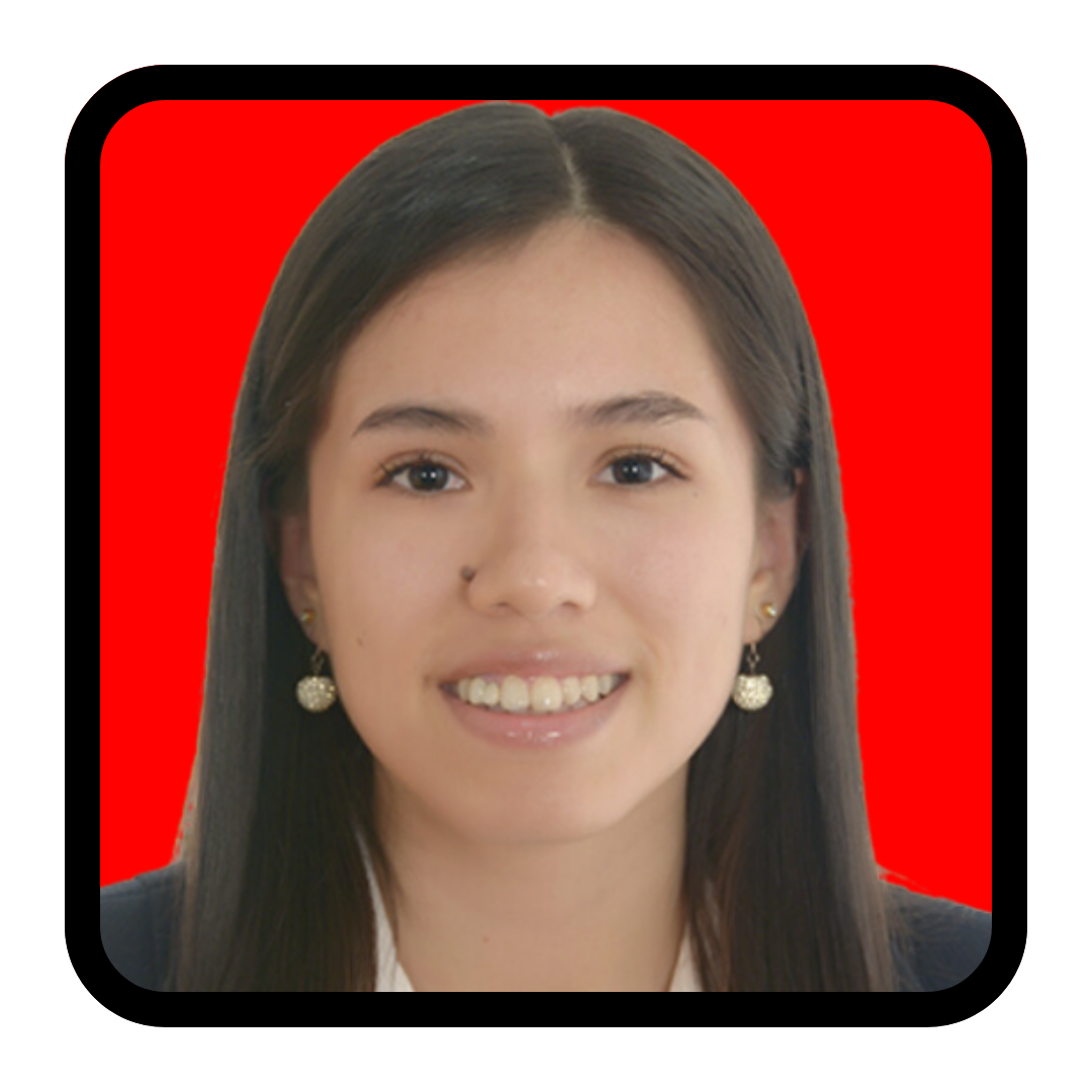 Claudia Ptalento (2).png