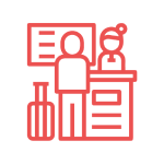 ICONOS-LANDINGS-ECOTET (6).png